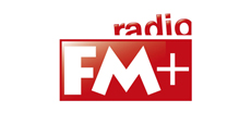 FM+
