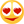 Обожавам