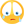 Тъга