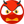 Гняв