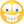 Смях