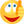 Одобрявам