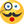 Удивление