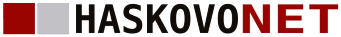Хасково