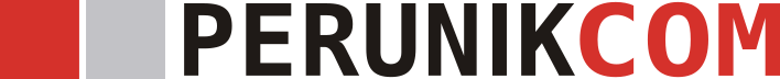 Перник