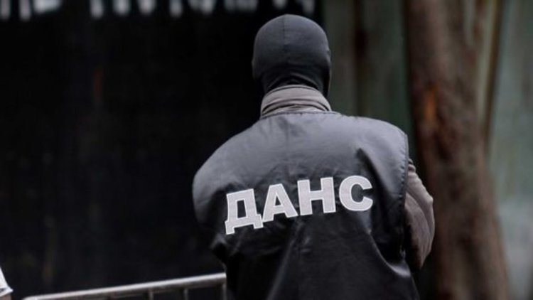 Ислямска държава и висши чиновници перат пари у нас