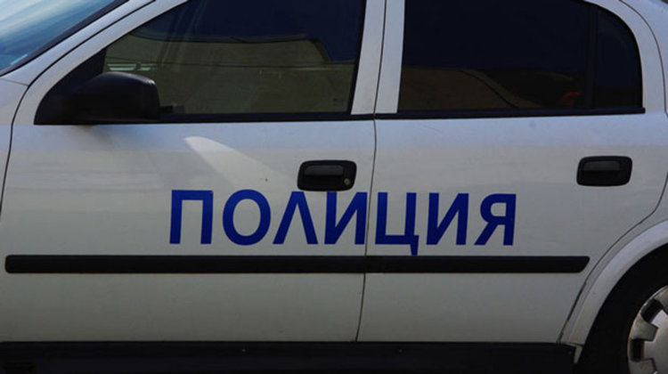 Пет катастрофи с материални щети
