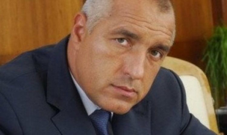 Ако жена ми постави ултиматум, то тя вече не е в живота ми