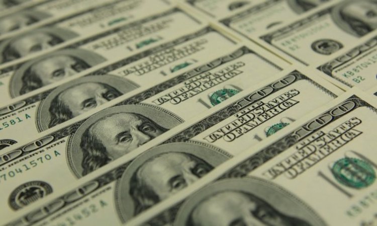 На $3 млрд. възлиза състоянието на Доналд Тръмп