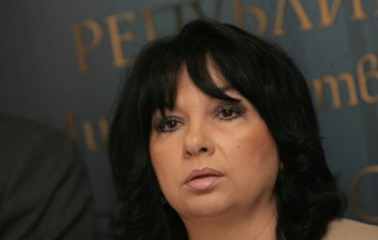Искаме намаляване на лихвите за реакторите за АЕЦ ”Белене”