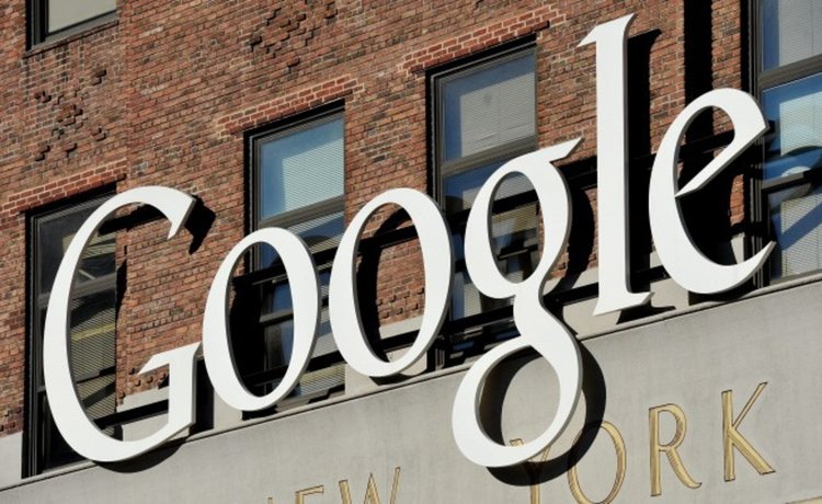 Google подготвя нова операционна система