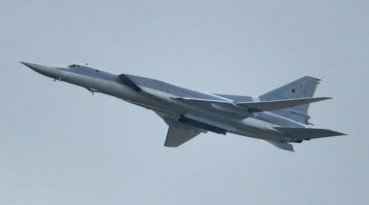 US генерали: Войната с Русия почти неизбежна, ще е бърза и смъртоносна