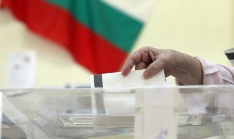  Правилата в новия Изборен кодекс не работят