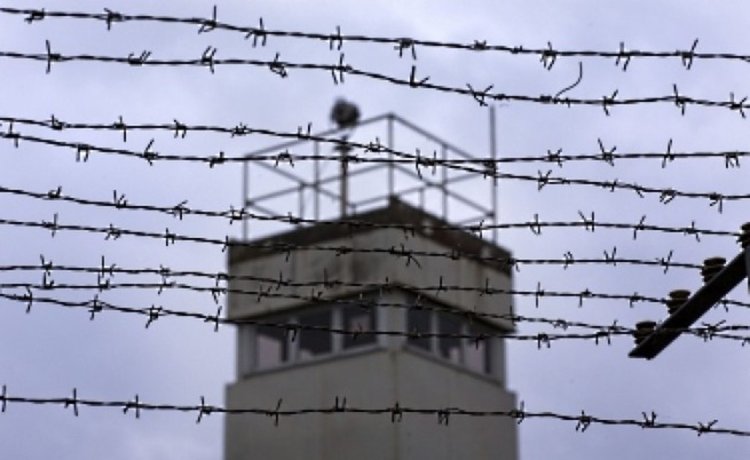 16 г. затвор за кметски син, извършил жестоко убийство