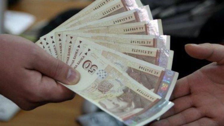 Инфлацията за октомври е 0,2 процента