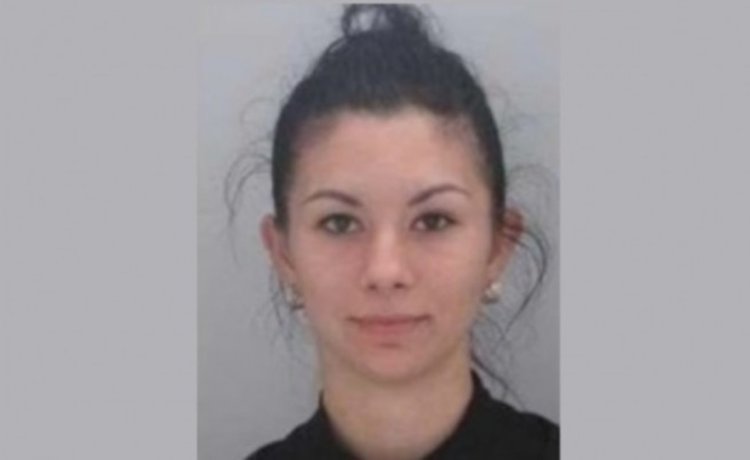 18-годишна бъдеща булка продадена за проститутка в Германия