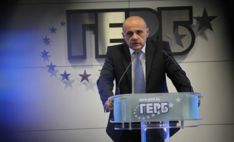 Риск за спиране на еврофондове след 6 месеца