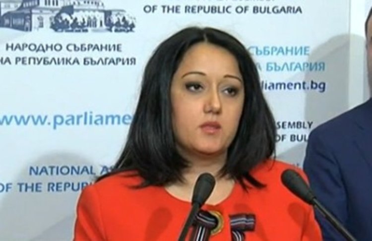 Санирането продължава с още 1 млрд. лева