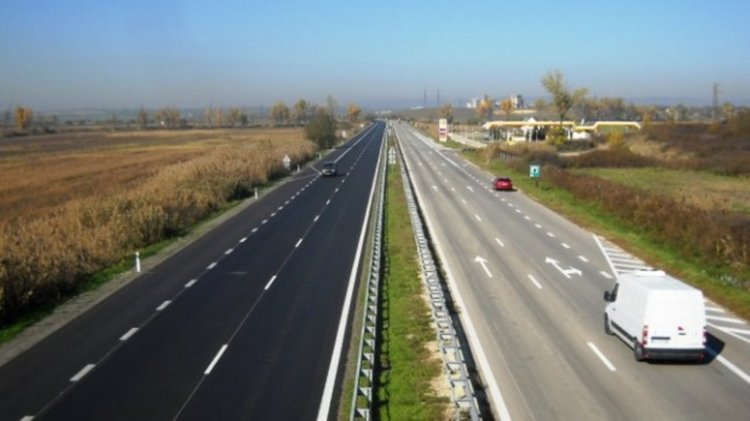 Удължиха срока за тол системата до 30 юни