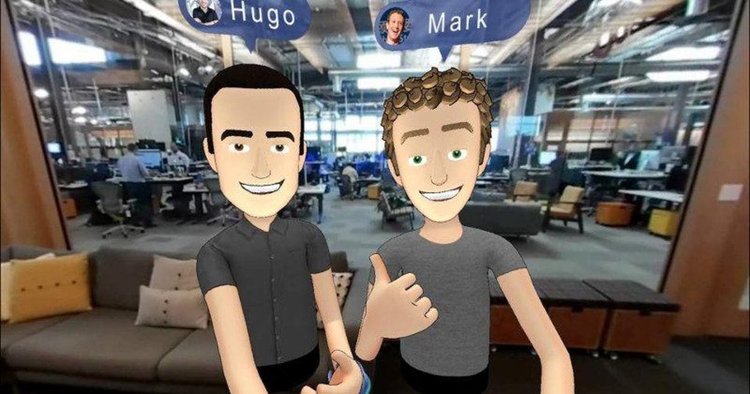 Българската образователна платформа Daskal.eu е приета в акселераторската програма на Facebook