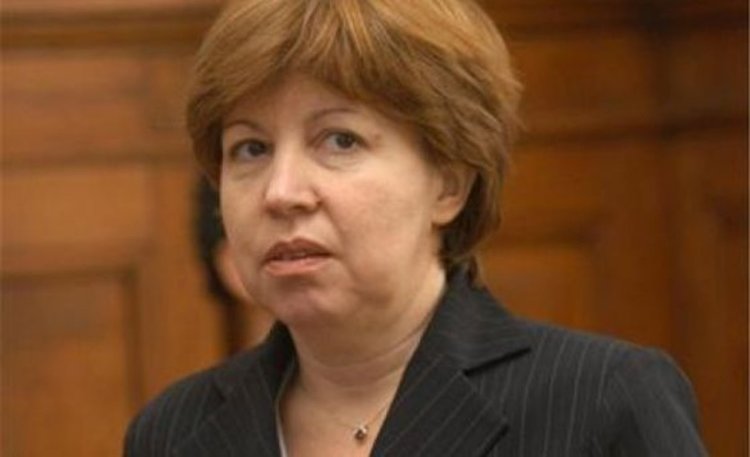 БСП: И без Порожанов ще се плати на земеделците