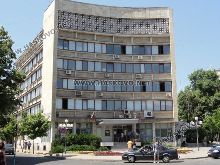 НАП няма да работи на 1 март