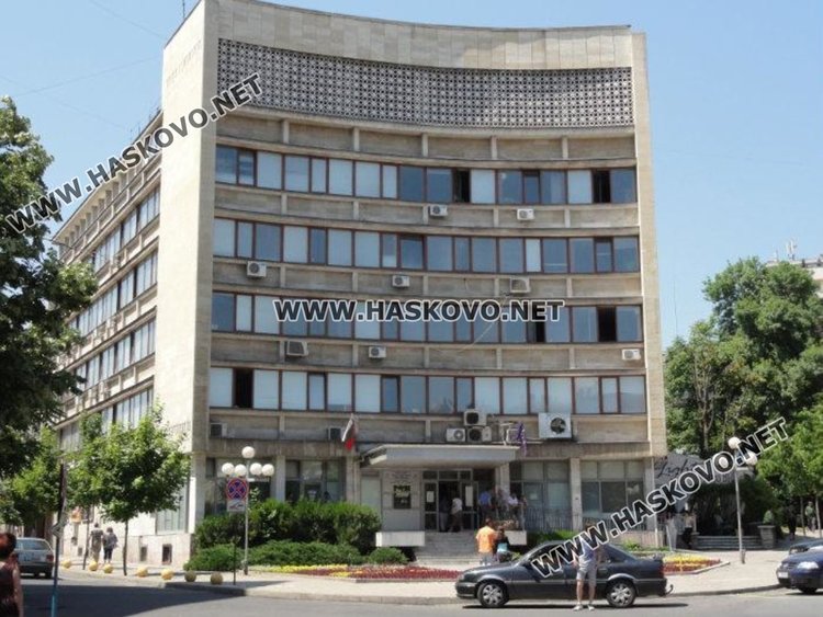 НАП отново работи с клиенти