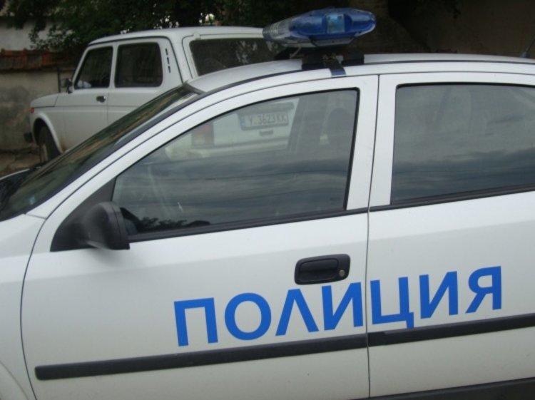 Таксиметров шофьор е убит тази нощ