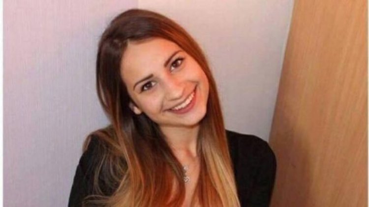 Волейболният ЦСКА дарява приходи за болно момиче