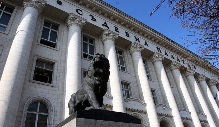 Бивш директор на Напоителни системи обвинен за неизгодни сделки за 3 млн. лв.