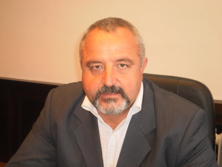 Приключват малките матури ,в Кърджалийско се явиха 1160 деца