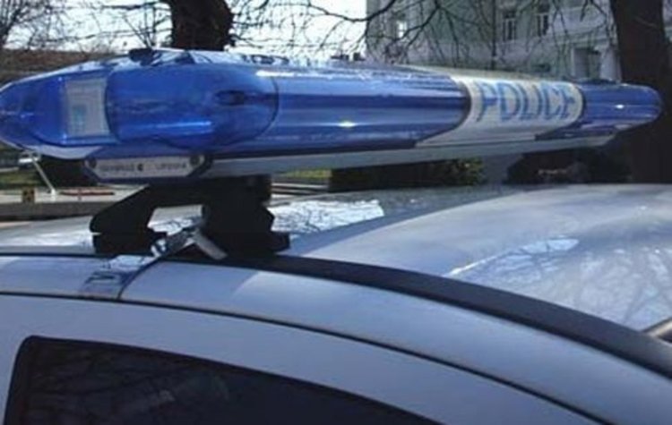 14-годишен обра три жилища в Хасково за седмица