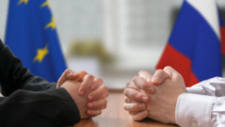 Русия ще удължи контрасанкциите за ЕС до края на 2018 г.
