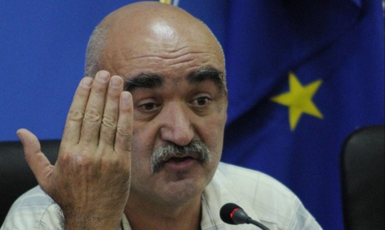 Шефът на Касата призна: Здравето е превърнато в търговия  