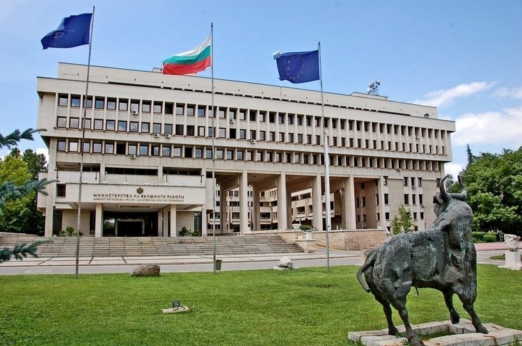 Освободиха и втората българка, задържана в Турция