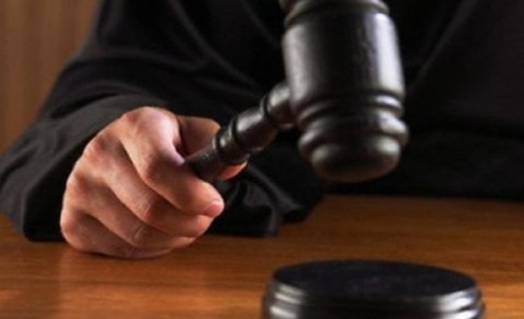 Дъщеричката на загинал при катастрофа кърджалиец получи бащиното си име,въпреки съмнения за бащинство