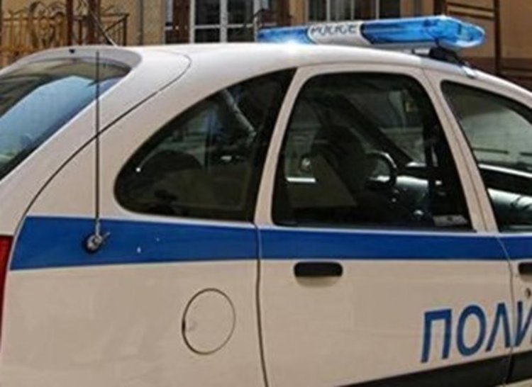 Задигнаха лаптоп на хасковлийка от механа