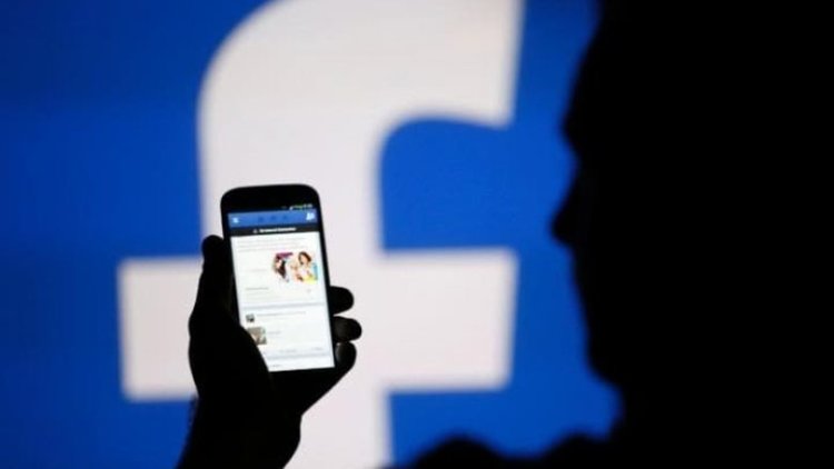 Facebook променя алгоритъма на новинарската лента: с предимство са местните новини
