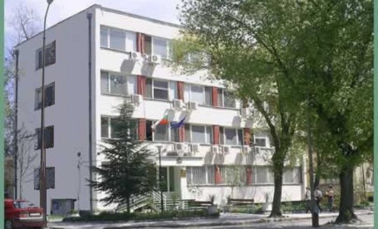 Татковци не плащат издръжка на щерките си, погва ги Прокуратурата