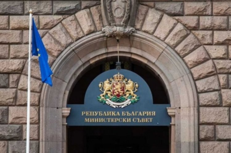 От МС отрекоха да е разпореждана проверка на бомбоубежищата