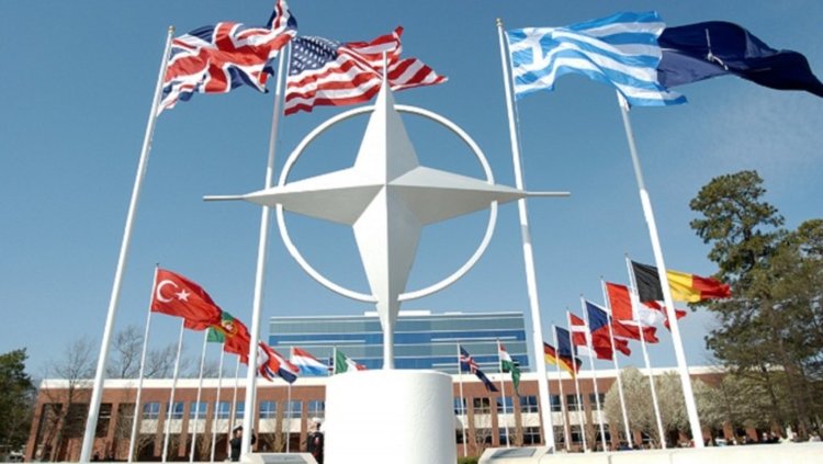 НАТО: Русия е използвала една и съща схема за намеса в избори през 2016-2017 г.