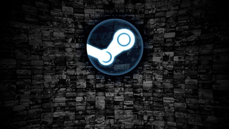 Steam става дигитален битак: продаваме всичко, което не е незаконно