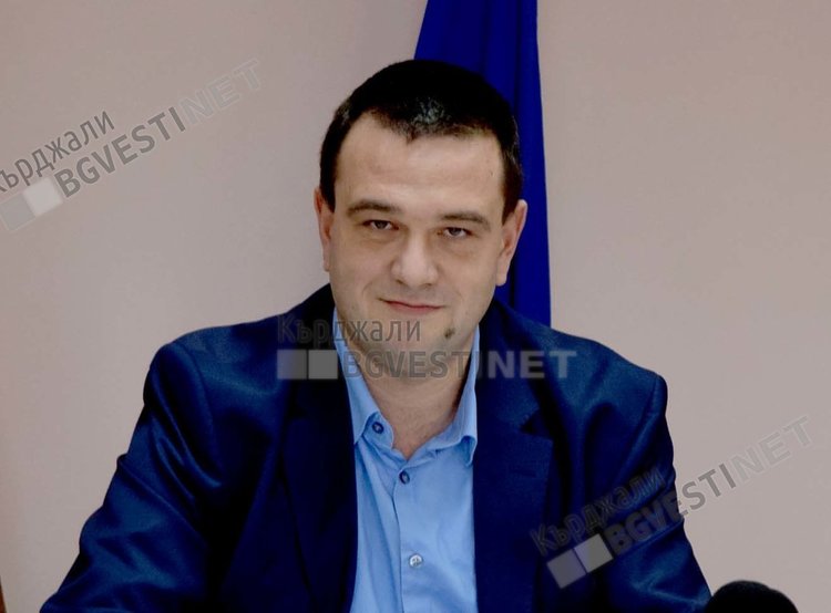 Благотворителен концерт ще се състои под патронажа на Никола Чанев