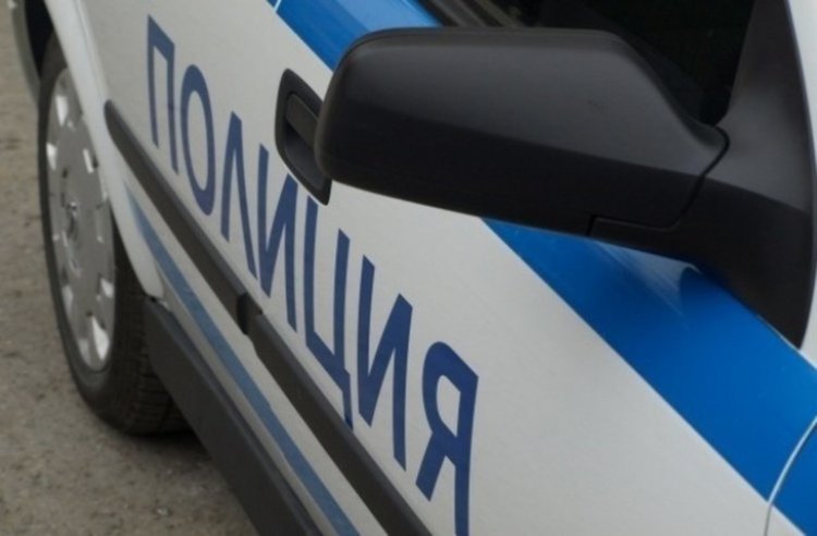 Полицията тръгва с мобилни екипи по селата за среща с хората 