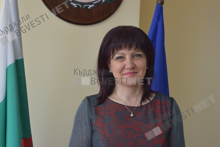 Правителството даде още 1,5 млн.лева за уличното осветление
