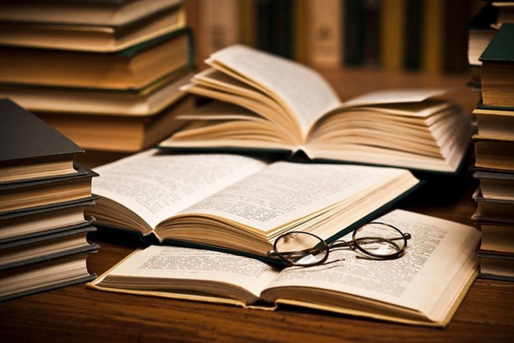 През 2017 20 % от българите са прочели повече от 10 книги