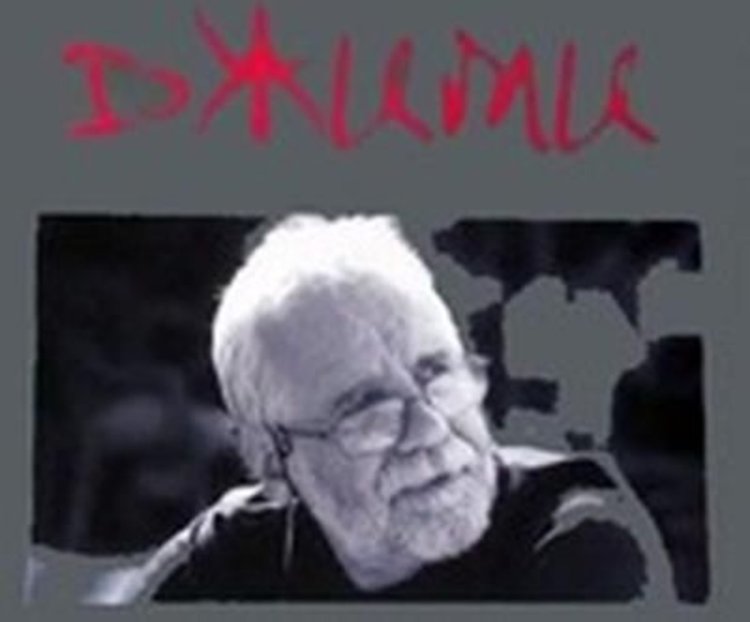 Откриват барелеф на художника Джемал Емурлов – Джими на 15 февруари