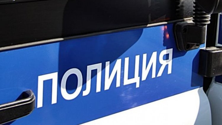 Спречкване между момче и момиче стигна до Полиция