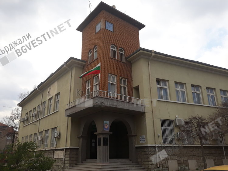 КТПП:Компания от Беларус търси български партньори за производство на масла и мазнини