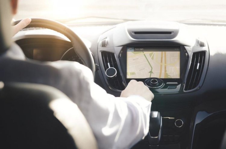  Възможни са проблеми с GPS системите на 6 април